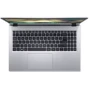 Ноутбук Acer Aspire 3 15 A315-510P-3136 (NX.KDHEL.003): Процесор Intel Core i3-N305 (0.1 - 3.8 Ггц) - 8 ядер