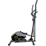 Орбитрек Besport BS-520 TRACER магнитный чёрно-жёлтый (0012000020520)