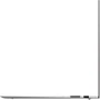 Ноутбук ASUS ZenBook S 16 UM5606WA-RK232X (90NB13M2-M00H60) UA: Объем накопителя 2 ТБ (SSD)