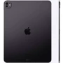 Планшет Apple iPad Pro 13" 2024 Wi-Fi + Cellular 1TB M4 Space Black (MVXW3NF/A) UA фото 10