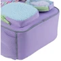 Рюкзак детский Kite K25-2737XXS-1 Kids 2737 Purple Bunny фото 11