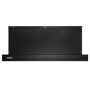 Витяжка ELEYUS Storm 1200 LED SMD 60 BL: Рекомендована площа приміщення (при висоті 2,7 м), м² більше 28,5