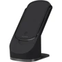 Зарядное устройство Pitaka Wireless Charger MagEZ Juice Aramid Black (MJ1002)