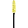 Maybelline New York Volum Express Colossal 100% BLACK Тушь для ресниц 10,7 ml: Назначение туши Обьемная