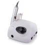 Фрезер BUCOS ZS-705 WHITE PROFESSIONAL (65W/35000 об.)