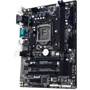 Gigabyte GA-H110M-S2PV