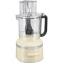 Кухонный комбайн KitchenAid 5KFP1319EAC