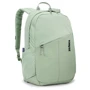 Thule Campus Notus 20L Basil Green (TCAM-6115) for MacBook Pro 15-16"