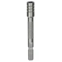 Удлинитель битодержателя для мультитула Leatherman Bit Driver Extender (931009)