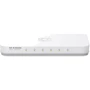Мережевий комутатор D-Link DES-1005C