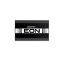 Блок живлення Chieftec EON 600W (ZPU-600S): Вентилятор нижньої стінки 120 мм