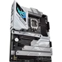 ASUS ROG STRIX Z790-A GAMINGWIFI II: Разъемы на плате USB Type-C, USB 3.2 Gen 1, USB 2.0, PCI Express x1, SATA 3.0, M.2