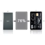 Apacer AS723 2 TB (AP2TBAS723B-1) фото 6