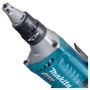 Шуруповерт сетевой Makita FS6300R: Тип інструмента ненаголошений