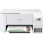МФУ Epson EcoTank L3276 (C11CJ67436): Тип печати цветная