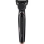 Машинка для стрижки (триммер) BaByliss T885E: Зона применения Для головы, Для бровей, Для бороды, Для лица, Для усов