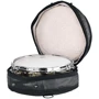 Чехол для рабочего барабана ROCKBAG RB 22644 B/PLUS Premium Line - Snare Drum Bag: Тип Чехлы, кейсы, сумки