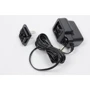 Блок питания для гитарных педалей Адаптер DUNLOP ECB003G1 AC Adapter 9V