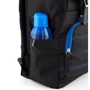 Рюкзак Kite College Line K18-850L-2 фото 9