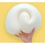 Ортопедична подушка підголовник Xiaomi 8H Neck pillow Us Grey фото 1