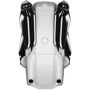 Master Airscrew DJI Air 2S STEALTH (2 пары) Black фото 3