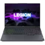 Ноутбук Lenovo Legion 5 Pro 16ACH6H (82JQ010PCK)
