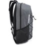 Рюкзак Semi Line Grey/Black серый/черный (A3033-1): Фактура Тканая