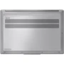 Ноутбук Lenovo IdeaPad Slim 5 16IRL8 (82XF004KRA) UA фото 9