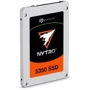 Seagate Nytro 5350S 3.84 TB (XP3840SE70065) UA: Тип накопителя внутренний