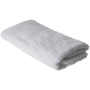 Полотенце Soho Geometry White 70х140 см (6853515)