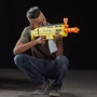 Бластер NERF Fornite Hasbro Фортнайт АР Л (E6158) фото 8