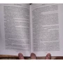 Адам Пшехшта: Тень: ISBN 978-5-04-155309-8
