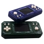 Портативна ігрова консоль PRC Tetris T16 black фото 3