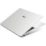 Ноутбук MSI Prestige 16 Evo A13M (A13M-404PL): Процессор Intel Core i7-13700H (2.4- 5.0 ГГц) / 14 - ядерный