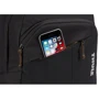 Thule Campus Indago 23L Black (TCAM-7116) for MacBook Pro 15-16" фото 6
