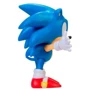 Игровая фигурка Sonic the Hedgehog Соник 6 см (40687i-RF1): Тип Игровая фигурка