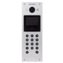 Hikvision DS-KD3003-E6 2 MP