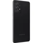 Смартфон Samsung Galaxy A52 8/256Gb Black Approved Витринный образец фото 4