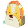 Рюкзак детский Skip Hop Zоо Лев (9O278010)