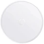 Держатель Baseus Car Holder MagPro Magnetic Foldable White (B10564101211-00): Особенности магнитный, автодержатель