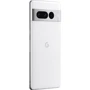 Смартфон Google Pixel 7 Pro 12/512Gb Snow Approved Витринный образец фото 3