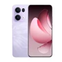 Смартфон Oppo Reno 13 Pro 5G 12/512GB Plume Purple (UA UCRF)