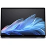 Ноутбук HP OmniBook Ultra Flip 14-fh0089nw (B2MF5EA): Тип экрана глянец
