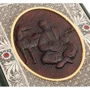 Збірник "Козацька Старина" фото 6