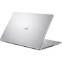 Ноутбук ASUS VivoBook 15 R565EA (R565EA-BQ3336W): Оперативная память 12 ГБ (DDR4)