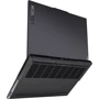 Ноутбук Lenovo Legion Pro 5 16ARX8 (82WM00BJRA) UA фото 9