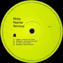 LP2 I-DI Moby: Reprise-Remixes (LP0057) фото 3