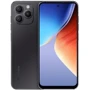 Blackview A96 12/256Gb Obsidian Black (Смартфони)(79010872)Stylus approved