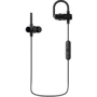 Наушники QCY QY11 Black: Тип крепления крепление на ушах