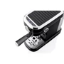 Кофеварка ETA Storio 618190020 black: Мощность, Вт 1350